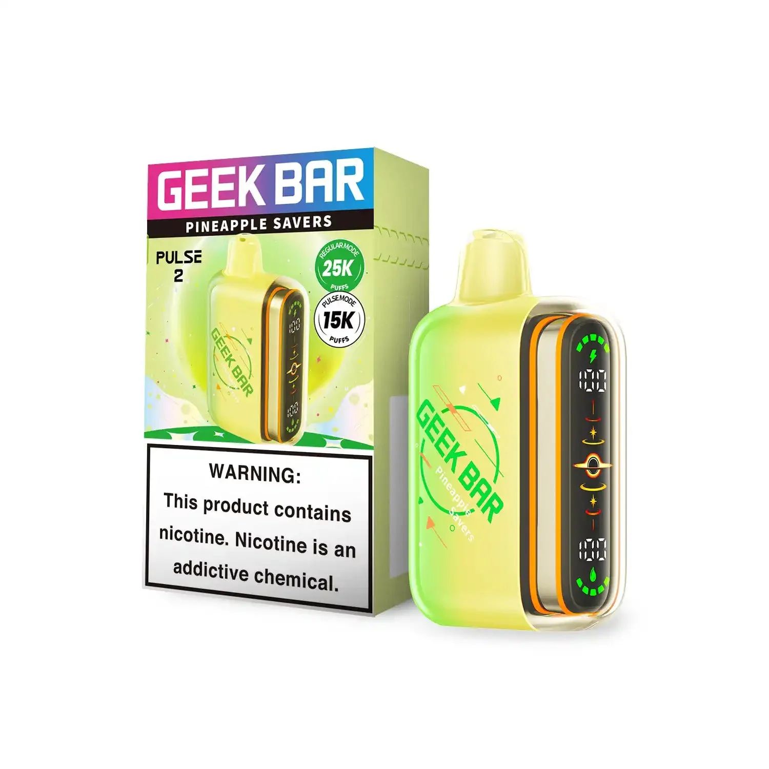 Product image 30